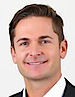 SNH Founder & CEO: Jevin Sackett