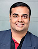 eClinic247 Founder & CEO: Jeyandran Venugopal