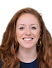 Fettle Co-Founder & CEO: Jeyda Heselton