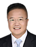 Canstar Fire and Flood President & CEO: Ji Yoon
