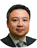 Lockheed Tech Managing Director: Jia Mi
