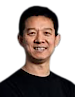 Faraday Future CEO: Jia Yueting