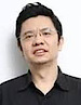 Ximalaya Co-Founder: Jianjun Yu