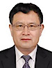 BorsodChem Zrt. Chairman & CEO: Jiansheng Ding