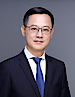 TER Asia Pacific Limited Managing Director: Jiaxi Zhao