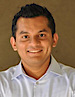 Miles Co-Founder & CEO: Jigar Shah