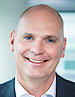 Brunel CEO: Jilko Andringa