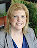 Opsolutionsgroup President & CEO: Jill Corbin