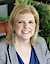 Jill Corbin - President & CEO of Opsolutionsgroup Jill Corbin's photo - President & CEO of Opsolutionsgroup
