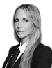 Axis Research Technologies CEO: Jill Goodwin