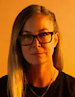 Paidia Co-Founder & CEO: Jill Kenney
