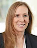Primitive Logic Chairman & CEO: Jill Reber