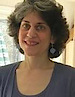 Homefree Founder: Jill Robbins