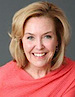 TRG Arts Co-Founder & CEO: Jill Robinson