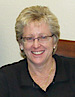 Bruce Strumpf President: Jill Strumpf