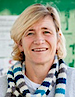 Playworks Founder & CEO: Jill Vialet