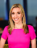 Need 2 Know Co-Founder: Jill Wagner