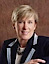Jill White - Founder of Starfish Aquatics Institute Jill White's photo - Founder of Starfish Aquatics Institute