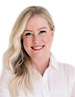 Onsite CEO: Jillian P. Wright