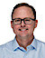 Jim Anderson - President & CEO of Silicon Image, Inc. Jim Anderson's photo - President & CEO of Silicon Image, Inc.