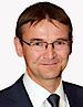 Morrison Utility Services CEO: Jim Arnold