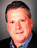 MedCenterDisplay President & CEO: Jim Aylward