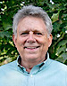 Preco Electronics President & CEO: Jim Bean