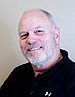 Becker Arena Products President: Jim Becker