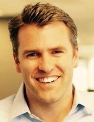 Adapt Co-Founder & CEO: Jim Benton