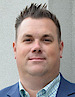 716 Realty Group President: Jim Bodecker