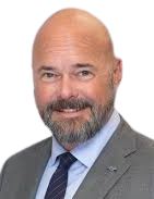 Micross President & CEO: James J. Cannon