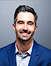 Postali CEO: Jim Christy