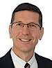 Jim Clair's photo - CEO of CSS Health