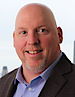 HDI Global CEO: Jim Clark