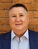 TMAC President & CEO: Jim Clark
