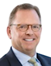 CenterPoint Properties CEO: Jim Clewlow