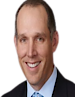 RoadSafe CEO: Jim Connell