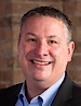 Charleston Charm Services Co-Founder: Jim Cooney