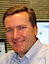 Jim Coyne - President of Araloc Jim Coyne's photo - President of Araloc