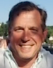 HRB Brands President & CEO: Jim Daniels