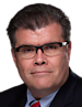 Barrons President: Jim Davis