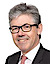 Jim Durkin - CEO of Cenkos Jim Durkin's photo - CEO of Cenkos