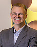 Spartech CEO: Jim Elliott