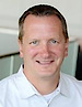 Datassential CEO: Jim Emling