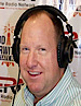 FAB Electric, Inc. President: Jim Fabiszewski