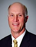 Primus Sterilizer President & CEO: Jim Fry