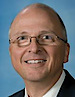 Bush CEO: Jim Garde