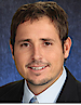 Transhield President: Jim Glick