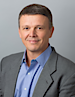 Danal President & CEO: Jim Greenwell