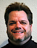 Cream City Construction President: Jim Grote
